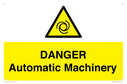 danger-automatic-machinery~